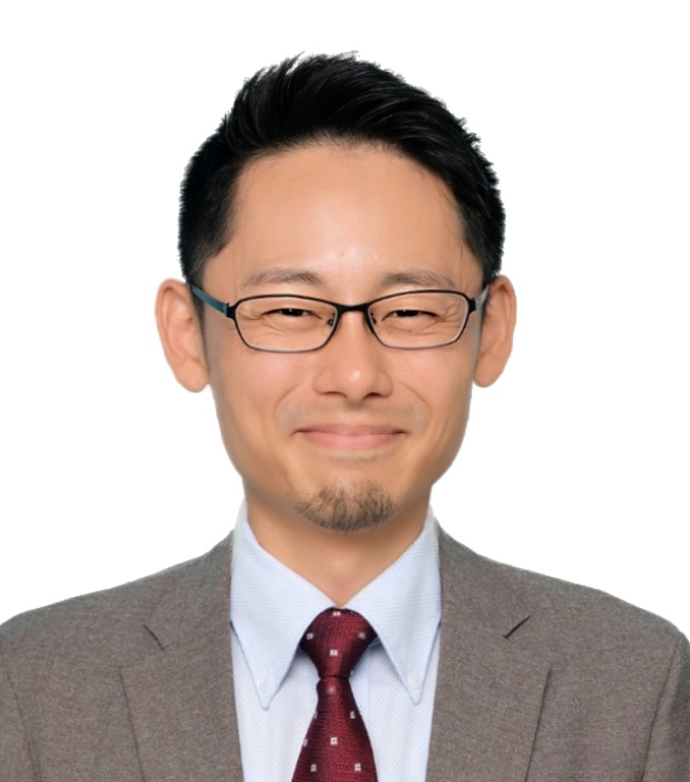 増田 紘士