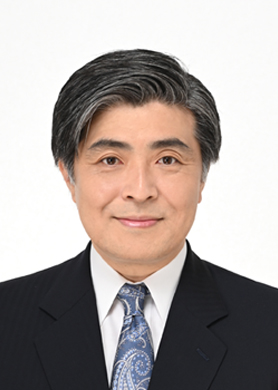吉田 英弘